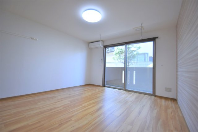 【居間・リビング】 | オーパスⅠ