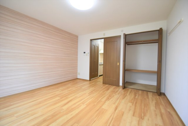 【収納】 | オーパスⅠ