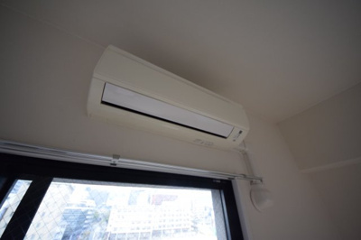 【設備】 | CITYSPIRE神戸元町Ⅰ