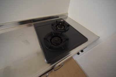 【キッチン】 | CITYSPIRE神戸元町Ⅰ