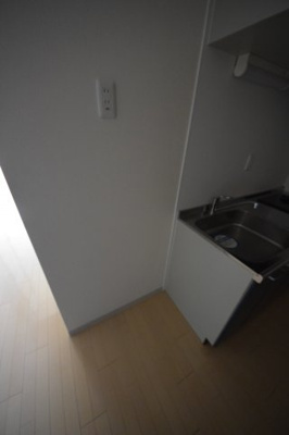 【収納】 | CITYSPIRE神戸元町Ⅰ