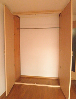 【収納】 | ベアーウッド