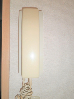 【セキュリティ】 | ベアーウッド