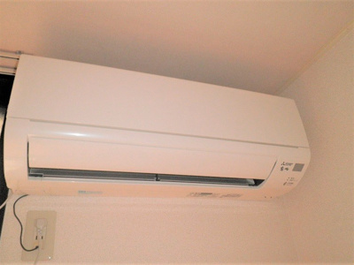 【設備】 | ベアーウッド