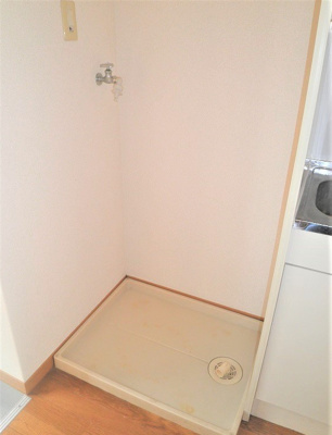 【設備】 | ベアーウッド