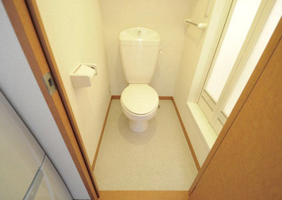 【トイレ】 | 吹上