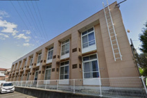 ファウィステリアの画像