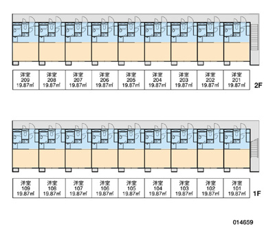 【その他共用部分】 | ファウィステリア