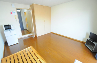 【居間・リビング】 | ファウィステリア