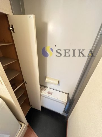 【玄関】 | 原宿