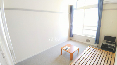 【その他】 | トウィンクル上星川