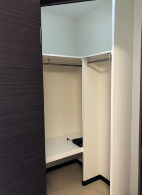 【収納】 | TYD雪谷