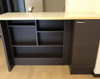 【収納】 | TYD雪谷