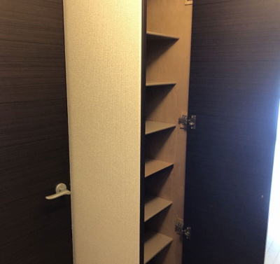 【収納】 | TYD雪谷