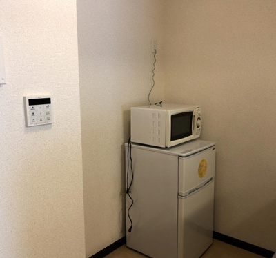 【設備】 | TYD雪谷