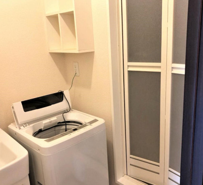 【設備】 | TYD雪谷