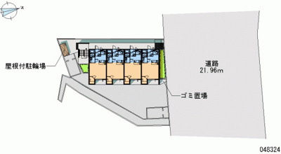 【地図】 | TYD雪谷