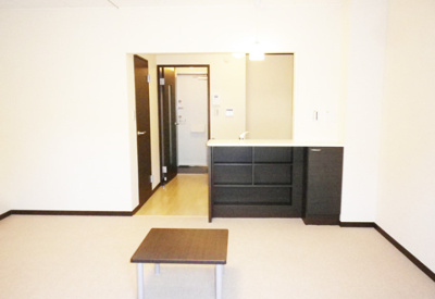 【居間・リビング】 | TYD雪谷