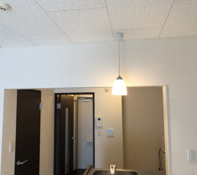 【内装】 | TYD雪谷