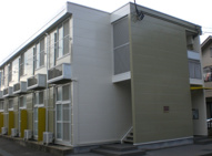 ソレーユの画像