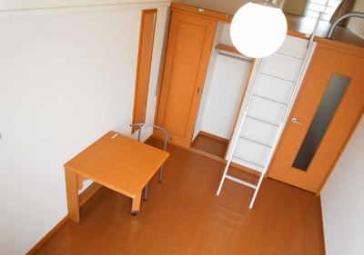 【居間・リビング】 | 椎の実