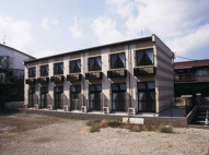 グレイス　SHINOIIの画像