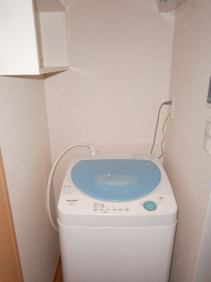 【設備】 | ルート1楓