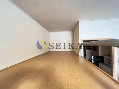 【内装】 | ルート1楓 | 同タイプのお部屋の写真です。