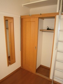 【収納】 | 舞58