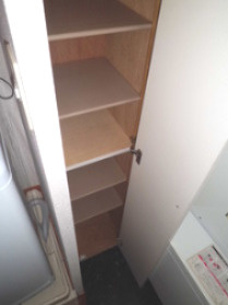 【収納】 | 舞58