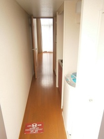 【玄関】 | 舞58