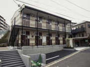 舞58の画像