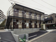 舞58の画像