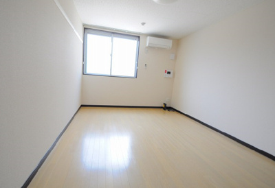 【居間・リビング】 | 萩の台