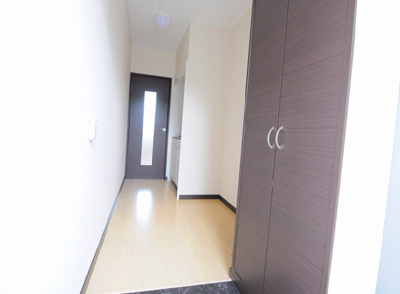 【収納】 | 萩の台