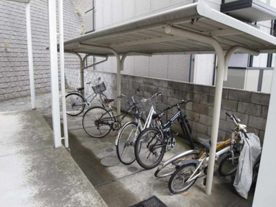 【設備】 | 代官