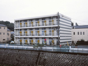 アネモスの画像