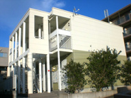 メルスィーコリンヌの画像