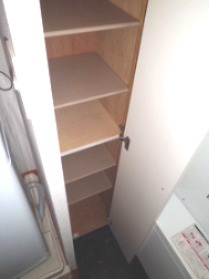 【収納】 | Kイング