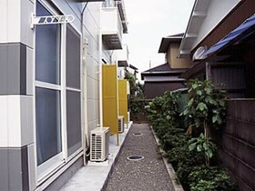 【バルコニー】 | Kイング