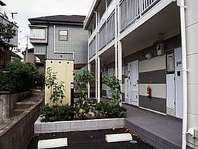 【エントランス】 | Kイング