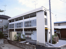 【エントランス】 | Kイング