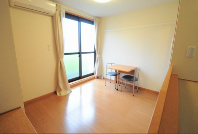 【居間・リビング】 | Kイング