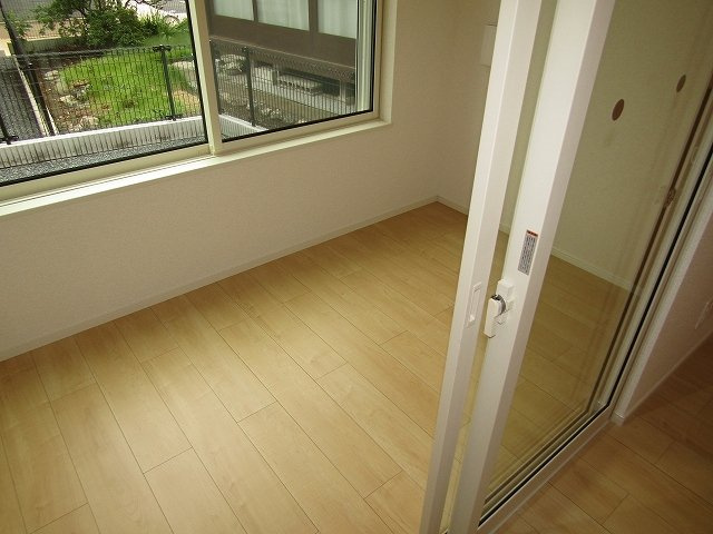 ミル・フランのその他