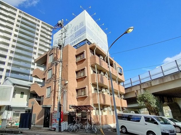 カサ・ポジート