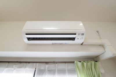 【設備】 | エスポワール