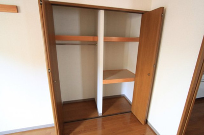 【収納】 | エスポワール