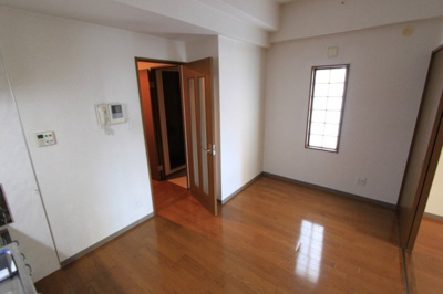 【居間・リビング】 | エスポワール