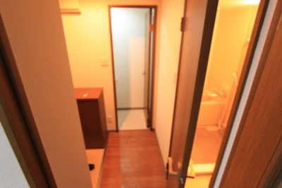 【その他】 | エスポワール