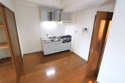 【居間・リビング】 | エスポワール